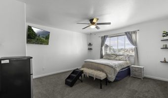 6616 PAINTED ROCK Trl, Cheyenne, WY 82001