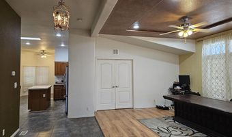 421 S Dakota Dr, Camp Verde, AZ 86322