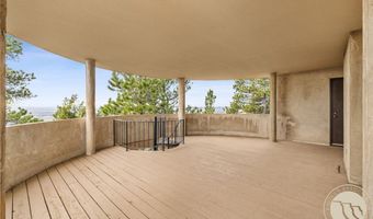 314 Wyatt Cir, Billings, MT 59106