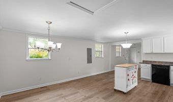 6602 Shucraft Rd, Appling, GA 30802