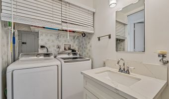 1717 Ala Wai Blvd Phii 7 (3107), Honolulu, HI 96815