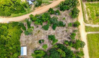 855 Fairborn Ave, Alford, FL 32420