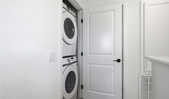 2041 Vela Ln, San Diego, CA 92154