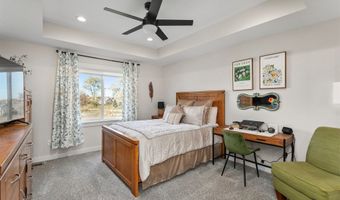 1909 16th Cir SE, Altoona, IA 50009