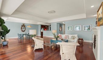 11 Rising Tide Dr A, Beaufort, SC 29902