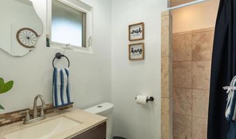 229 Via Oro Verde, Fallbrook, CA 92028