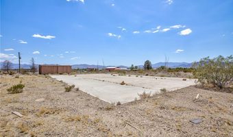 2595 Pima St, Sandy Valley, NV 89019