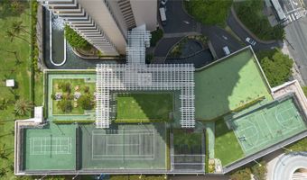 2333 Kapiolani Blvd 2616, Honolulu, HI 96826