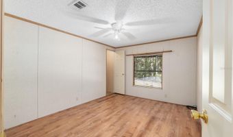 16513 SW 67TH Pl, Archer, FL 32618