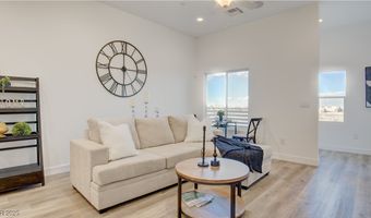 1181 Blossom Point St, Las Vegas, NV 89135