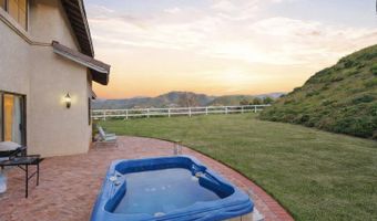 2680 Kashmere Canyon Rd, Acton, CA 93510