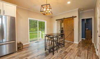 4 Gibson Ln, Cape May Court House, NJ 08210