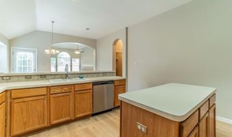 5605 Overland Dr, The Colony, TX 75056