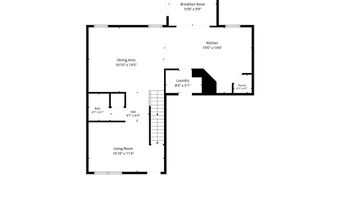 3178 Fenmore Ln, Aurora, OH 44202