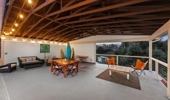 580-582 S Grade, Alpine, CA 91901