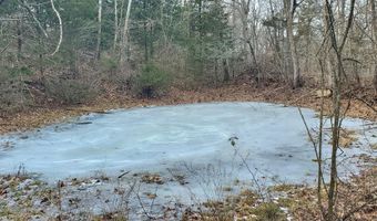 4775 S 50th Rd, Aldrich, MO 65601