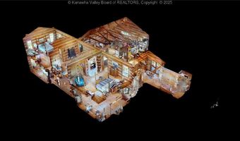 8 Abby Ln, Barboursville, WV 25504
