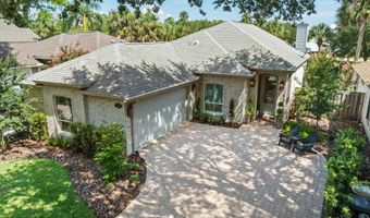 1669 LINKSIDE Ct N, Atlantic Beach, FL 32233