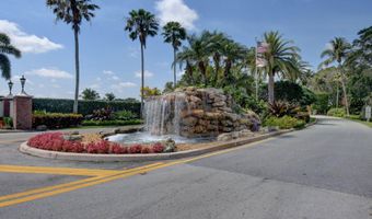 324 Orange Tree Dr 5, Atlantis, FL 33462