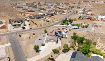 680 Buckskin Dr, Fernley, NV 89408