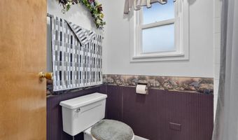 640 W Arimo Rd, Arimo, ID 83214