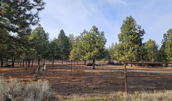 6232 Bufflehead Dr, Bonanza, OR 97623