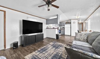 170 Spruce Ridge Dr, Ashville, OH 43103