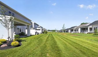 1100 HEWES St, Ambler, PA 19002
