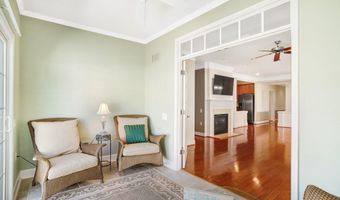 44406 ADARE MANOR Sq, Ashburn, VA 20147
