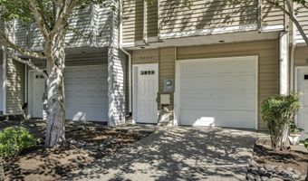 5363 SW GOLDEN GATE Way, Beaverton, OR 97078