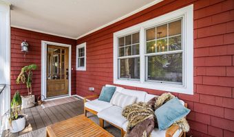 26 Mountainside Ave, Atlantic Highlands, NJ 07716