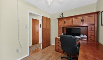 57 Fuller Ter, Albany, NY 12205