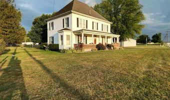 27113 Huntington Rd, Apple Grove, WV 25502