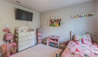 5416 Leeds Ln, Biloxi, MS 39532