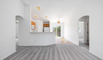 3924 Winston St, Caldwell, ID 83607