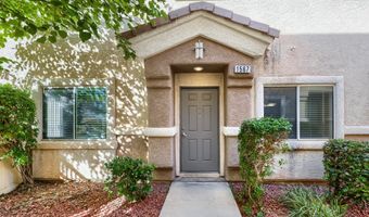 1567 Rusty Ridge Ln, Henderson, NV 89002