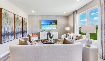 1924 S Shore Cv Plan: Rutherford, Antioch, IL 60002