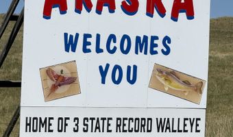 1 Skinner St, Akaska, SD 57420