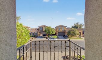 2318 E Aster Dr, Chandler, AZ 85286