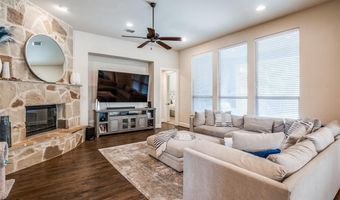 898 Clear Water Dr, Allen, TX 75013