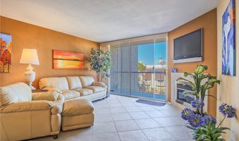 725 N Royal Crest Cir 231, Las Vegas, NV 89169