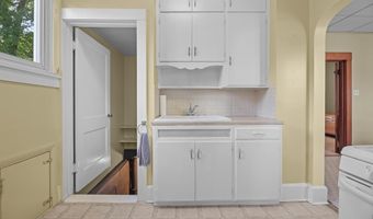 725 W Summit St, Alliance, OH 44601