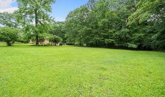 2095 Gherry, Austell, GA 30106