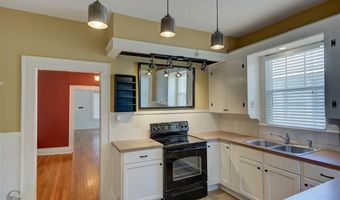 818 Elmwood, Shreveport, LA 71104