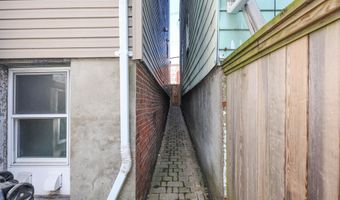 64 Bremen St, Boston, MA 02128