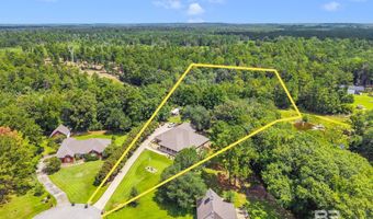 7180 Cannon Ball Cir, Bay Minette, AL 36507