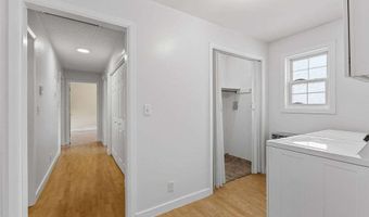 210 S Avis St, Absarokee, MT 59001