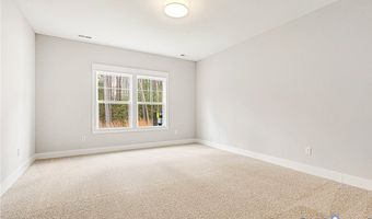 193 Wendenburg Ct 3, Aylett, VA 23009
