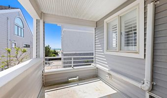 10 11TH St, Beach Haven, NJ 08008