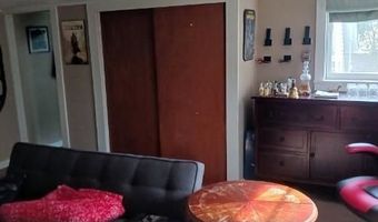242 Edgar Rd, Chesterfield, NH 03462
